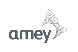 Amey logo