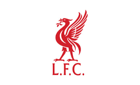Liverpool FC logo