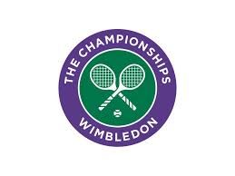 wimbledon logo