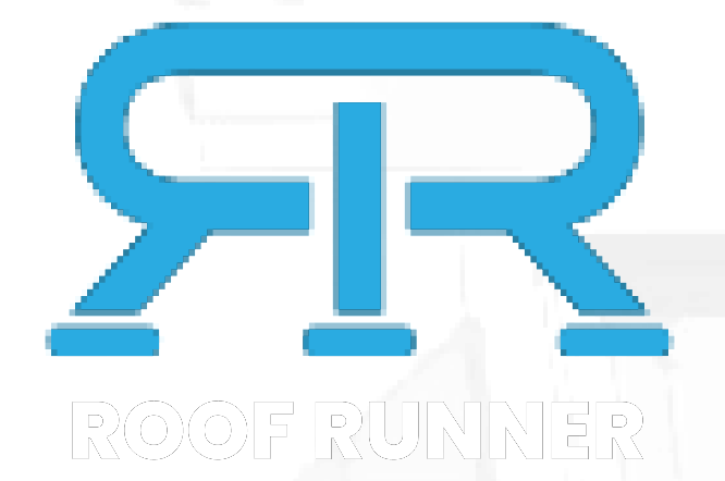 Roof Runner
