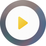 Play video