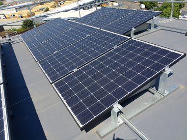 Renewables