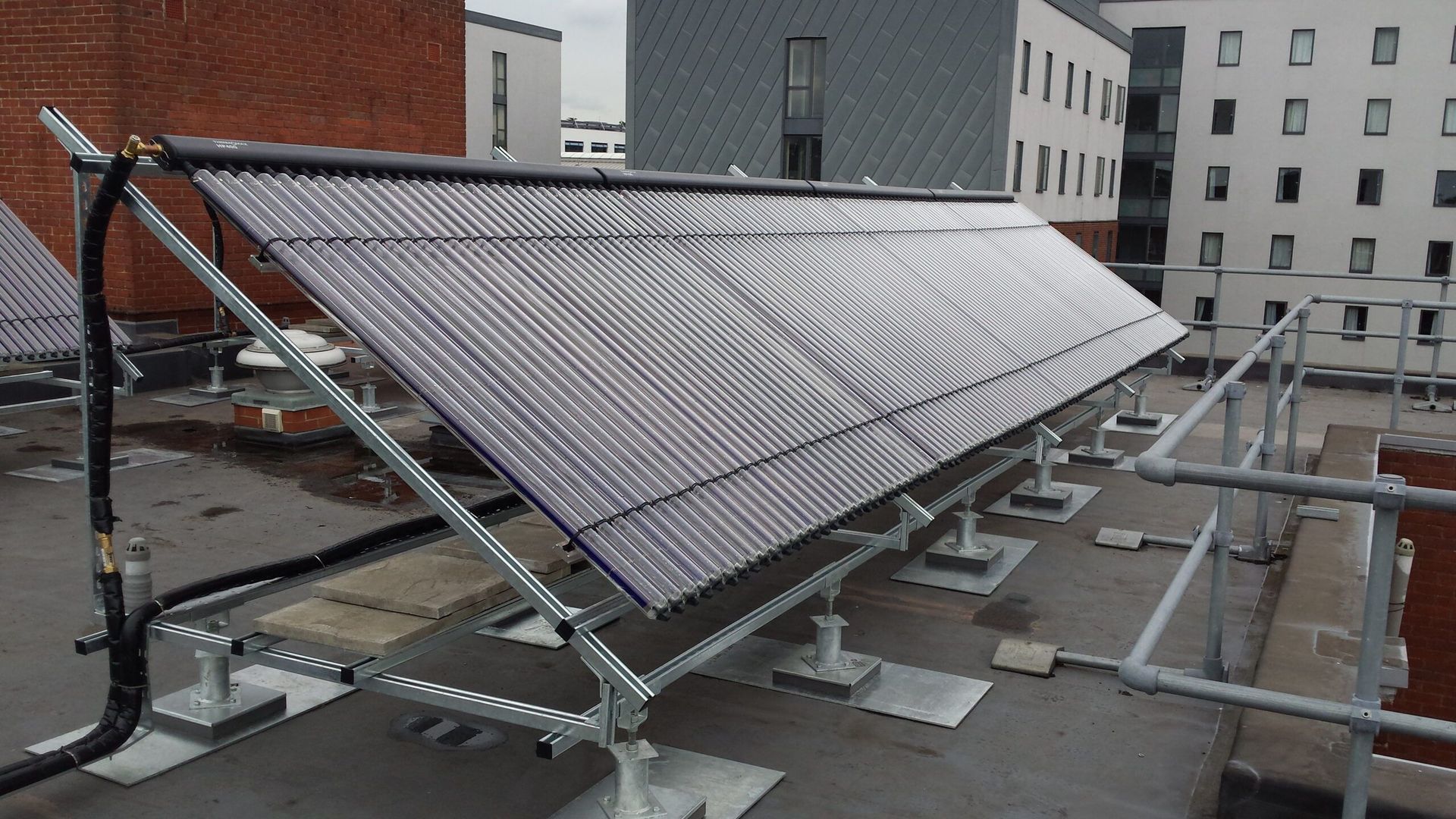 Renewables