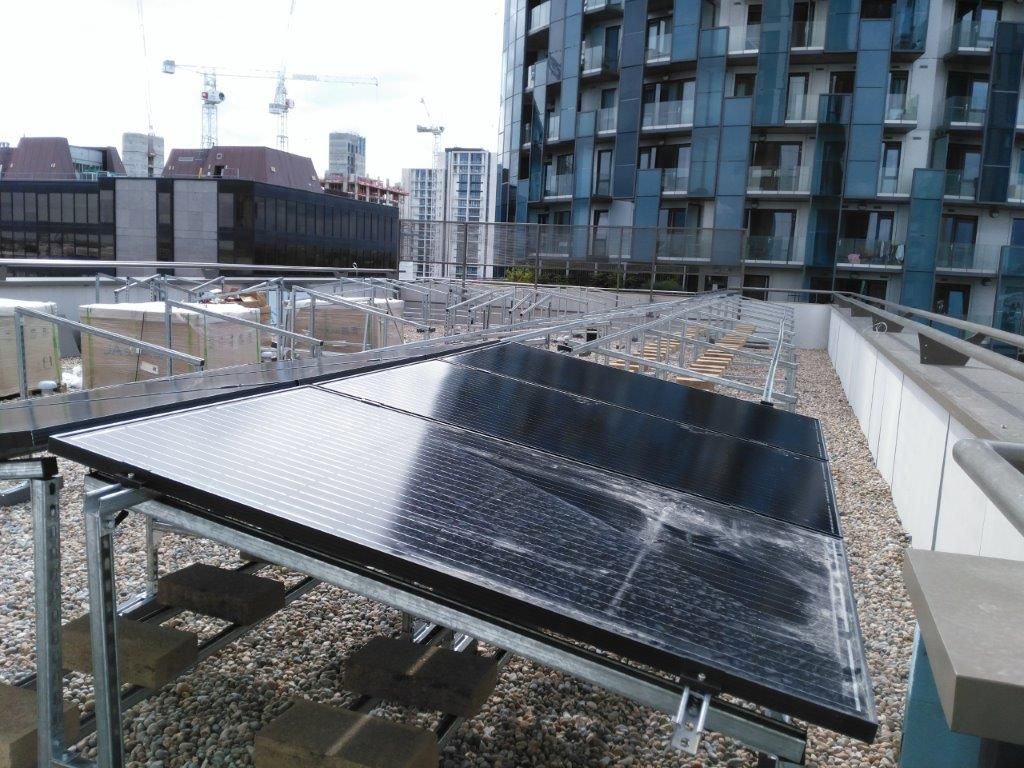 Renewables