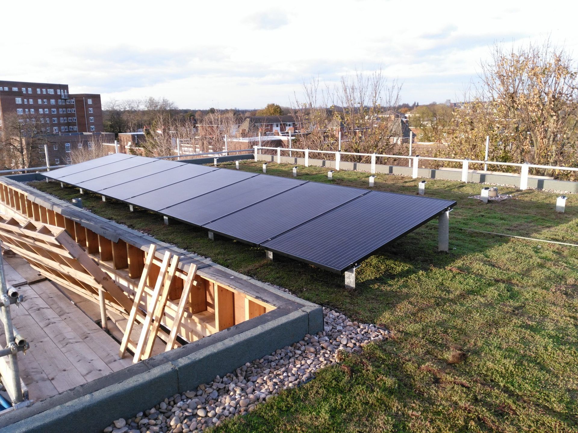 Renewables