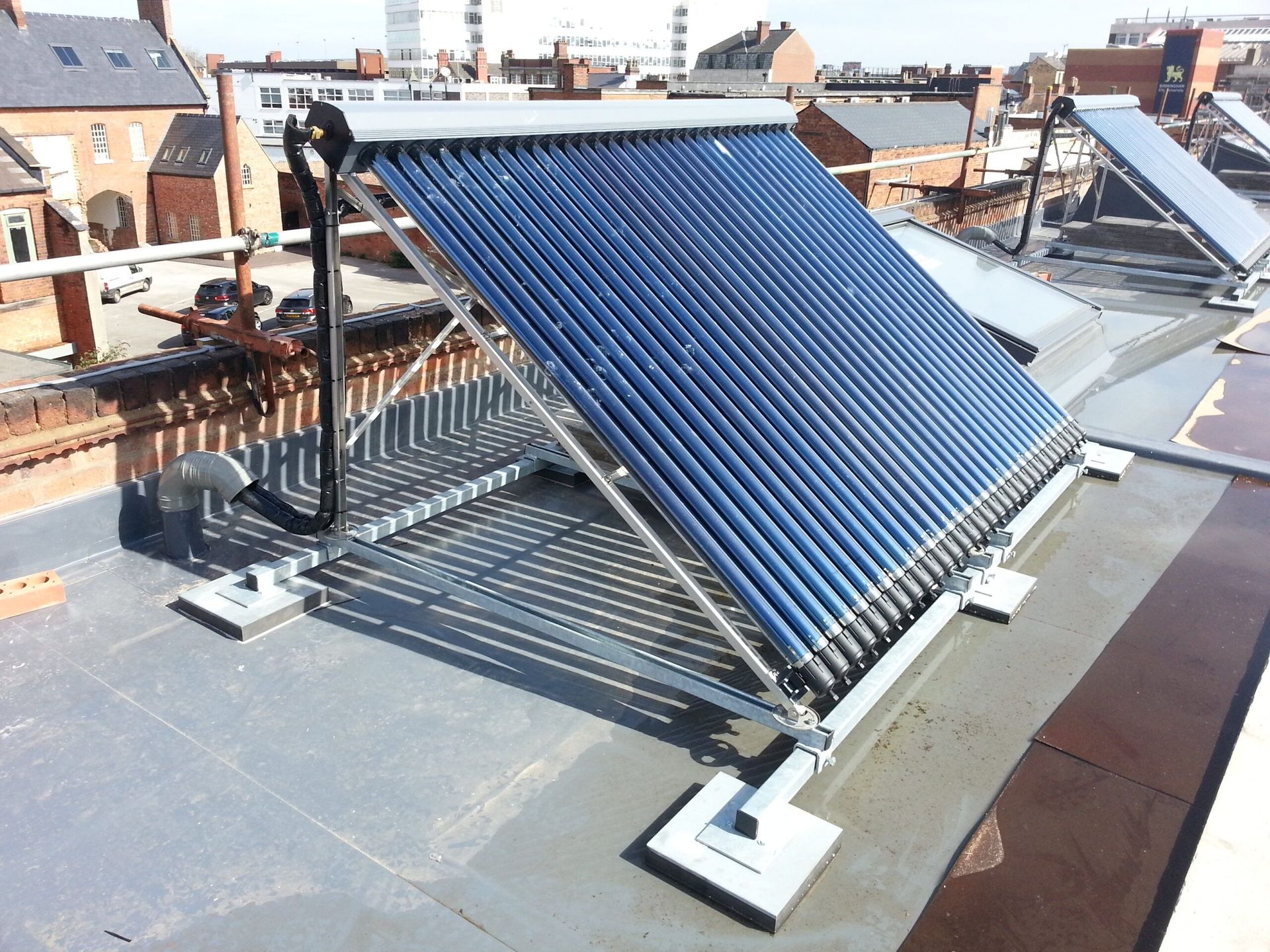 Renewables