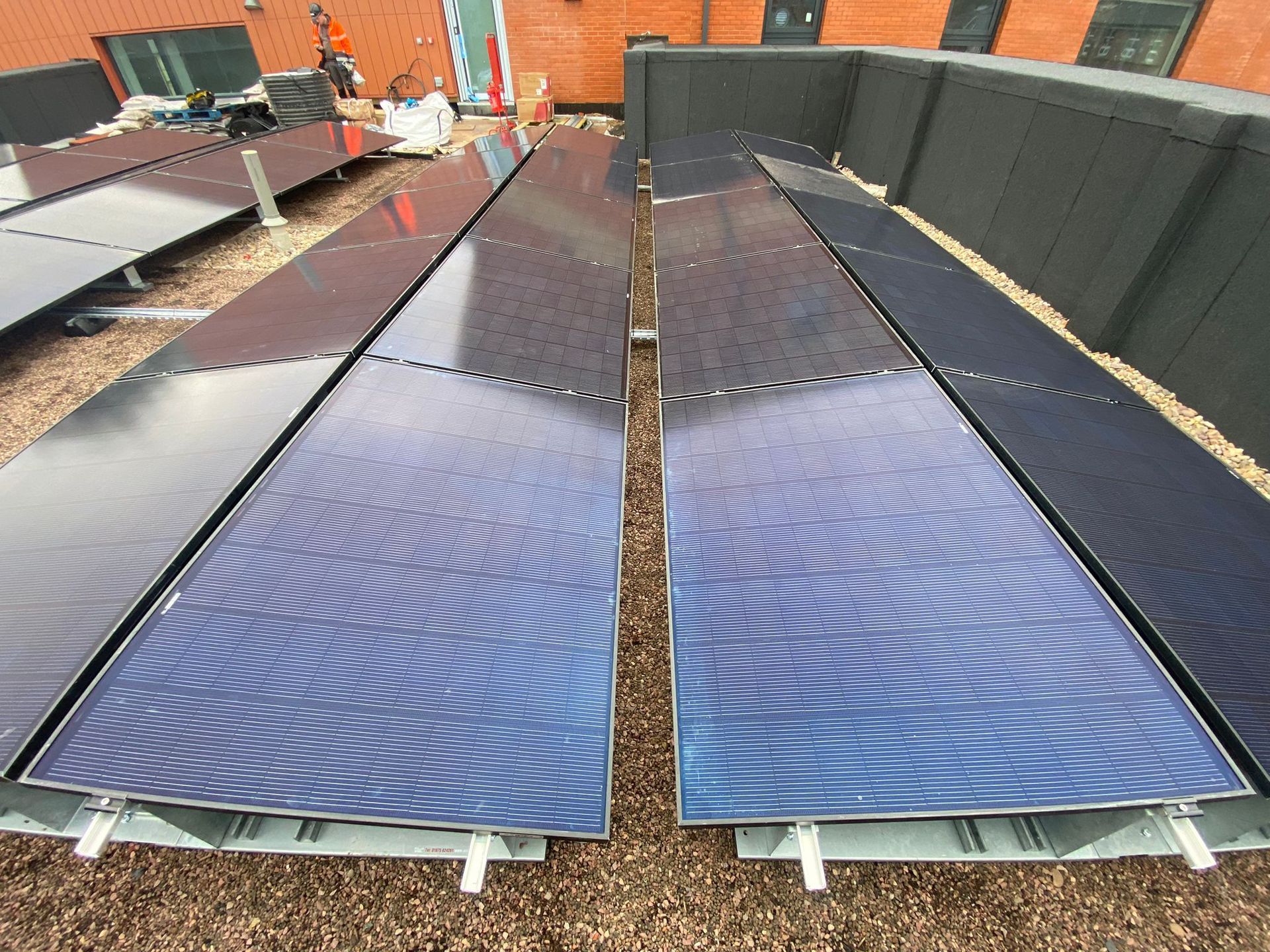 Renewables