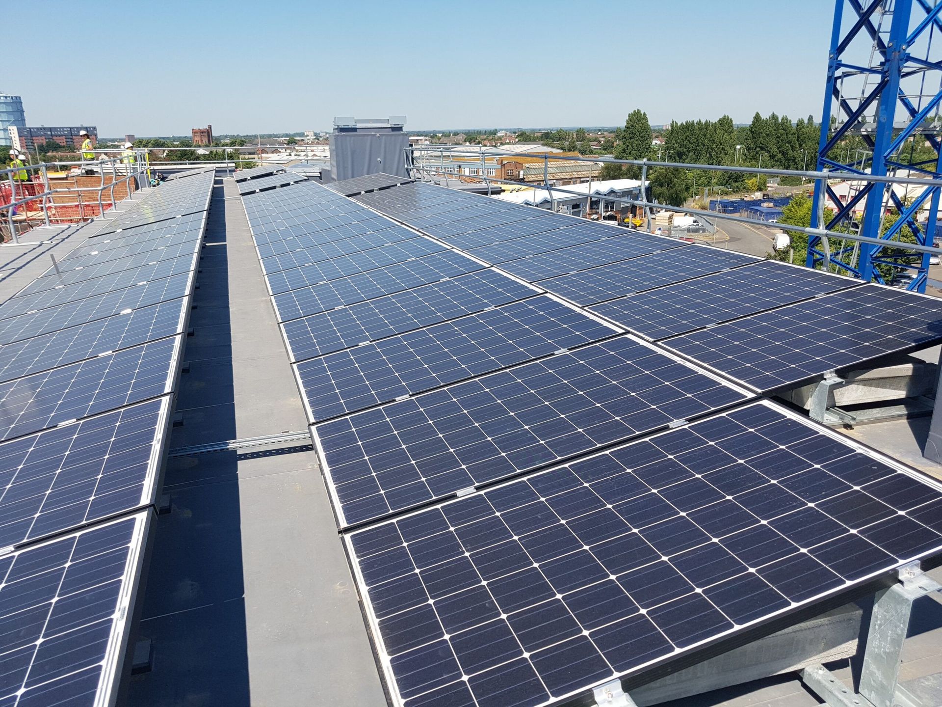 Renewables