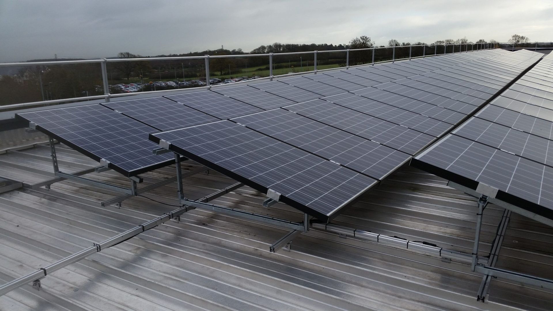Renewables