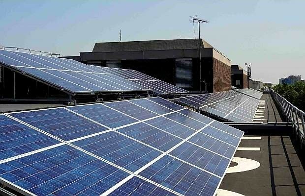 Renewables