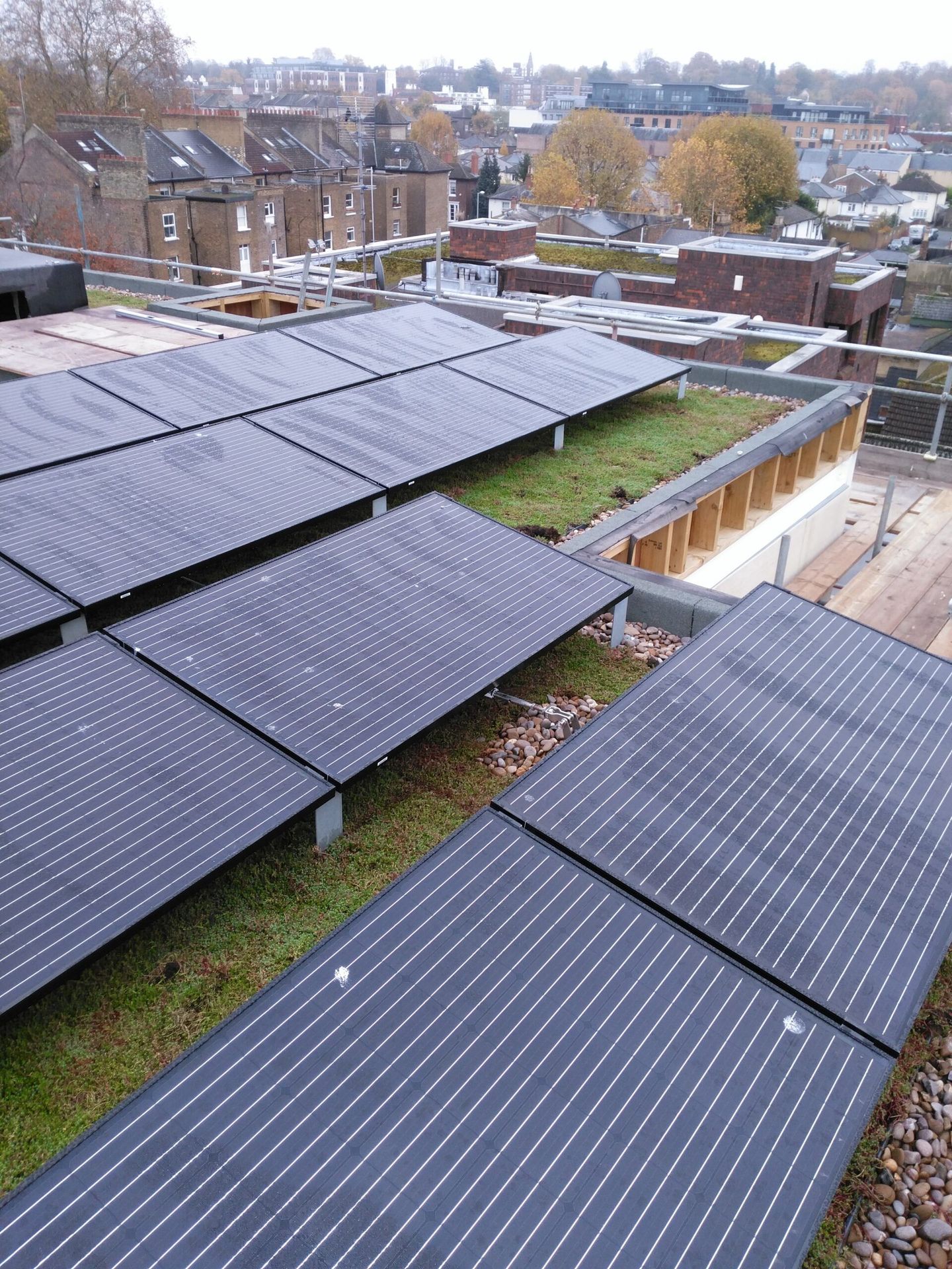 Renewables