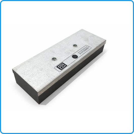 Roof Runner LD lightweight support feet